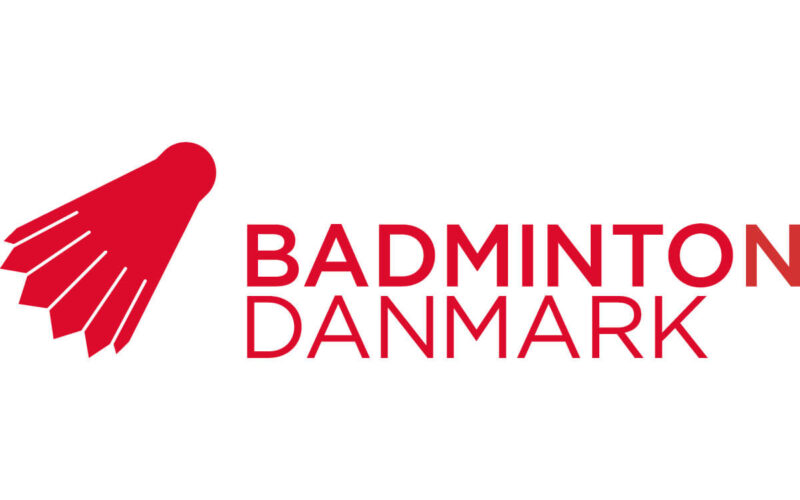 Dansk badminton Test-1