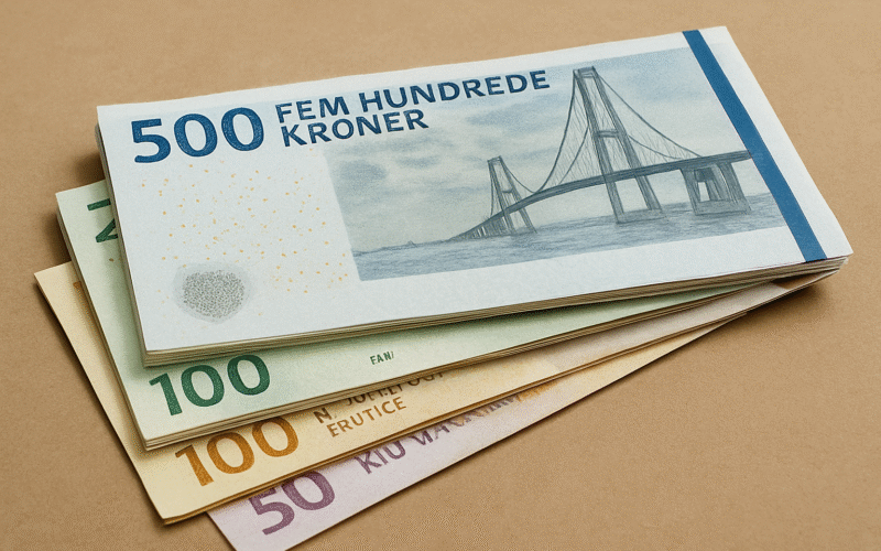 Badminton Danmark blandt de største modtagere af Team Danmark-støtte