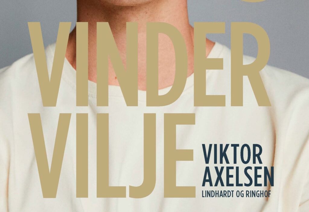 Alletiders bedste badmintonbøger