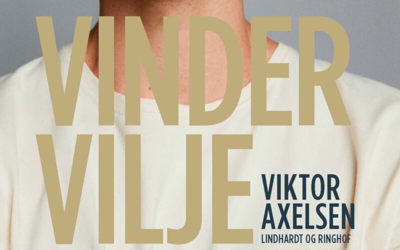 Alletiders bedste badmintonbøger