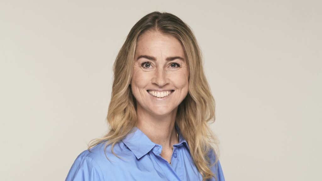 Badminton i tv: Følg dine favoritter på skærmen