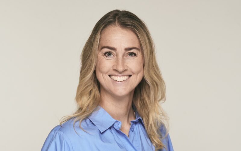 Badminton i tv: Følg dine favoritter på skærmen